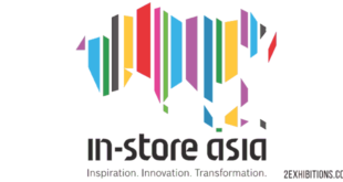 In-store Asia: JWCC Mumbai Expo