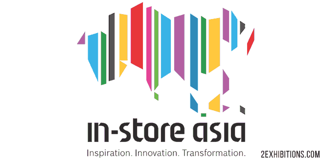 In-store Asia: JWCC Mumbai Expo