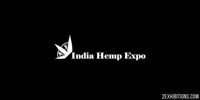 India Hemp Expo: Nehru Center Mumbai