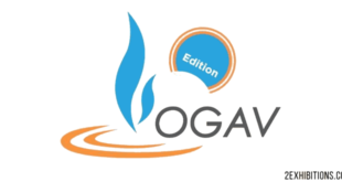 OGAV: Oil & Gas Vietnam, Vung Tau Expo