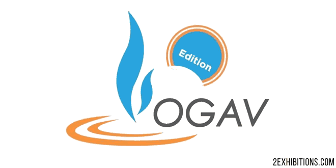 OGAV: Oil & Gas Vietnam, Vung Tau Expo