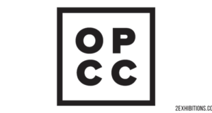 Overland Park Convention Center, Kansas, USA