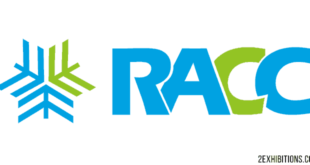 RACC NingBo: China HVACR Expo