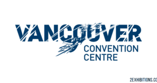 Vancouver Convention Centre: BC Canada