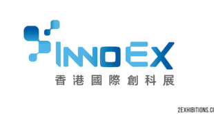 InnoEX: Hong Kong I&T Exhibition