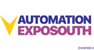 Automation Expo South: CTC Chennai
