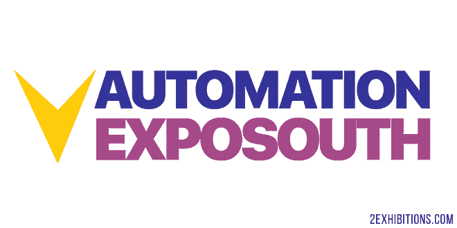 Automation Expo South: CTC Chennai