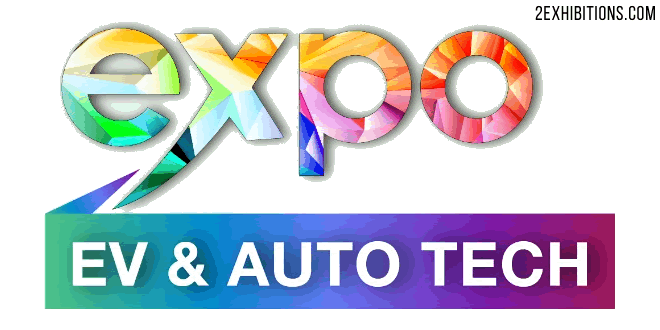 EV & Auto Tech Expo: Hosur, Tamil Nadu