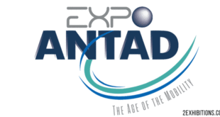 Expo ANTAD: Mexico Retail Industry