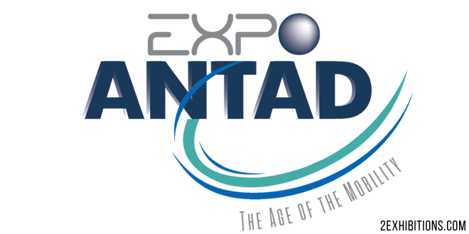 Expo ANTAD: Mexico Retail Industry