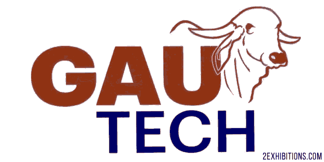GAU TECH: GCCI Rajkot, Gujarat