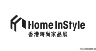 Home InStyle: HKTDC Hong Kong Expo