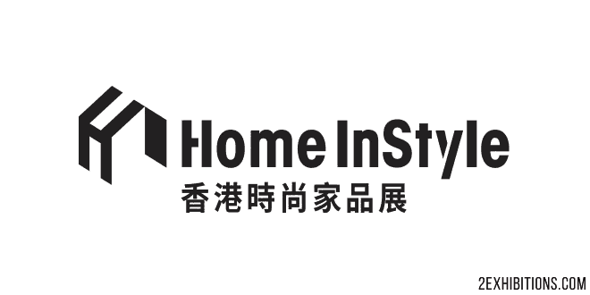 Home InStyle: HKTDC Hong Kong Expo