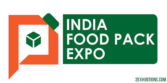 India Food Pack Expo: Coimbatore, Tamil Nadu, India
