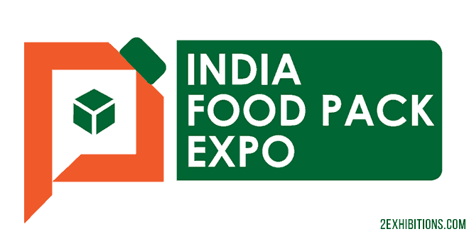 India Food Pack Expo: IFPE Expo