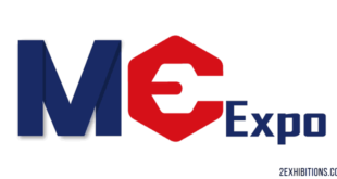 ME-EXPO: China Yiwu International Intelligent Manufacturing Equipment Expo
