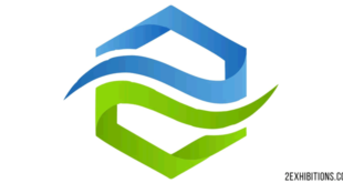 Smart Cold Chain Expo: IEC, Delhi NCR