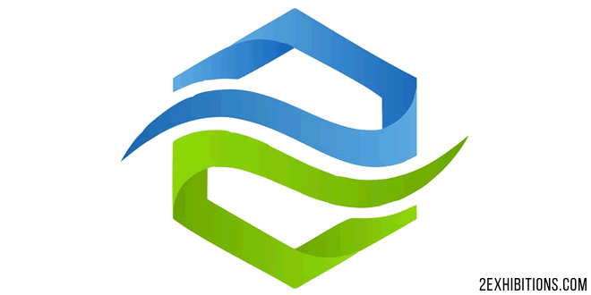Smart Cold Chain Expo: IEC, Delhi NCR