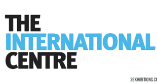 The International Centre Mississauga, Canada