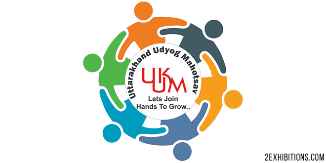 Uttarakhand Udyog Mahotsav: Roorkee