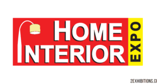 Home Interior Expo: Coimbatore, India