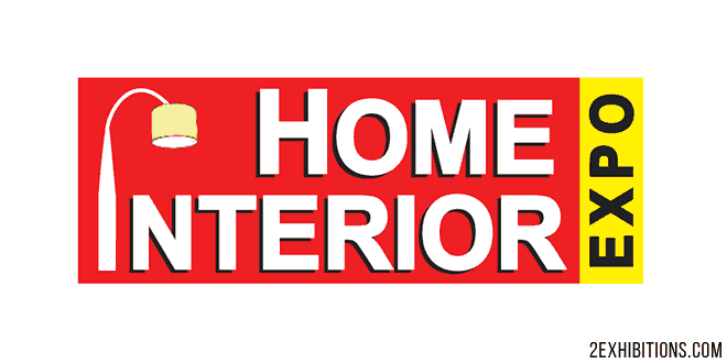 Home Interior Expo: Coimbatore, India