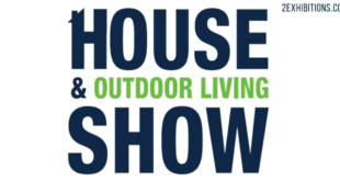 House & Outdoor Living Show, USA