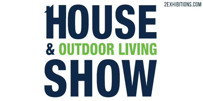 House & Outdoor Living Show, USA