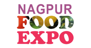 Nagpur Food Expo: India Food Products & Processing Exhibition