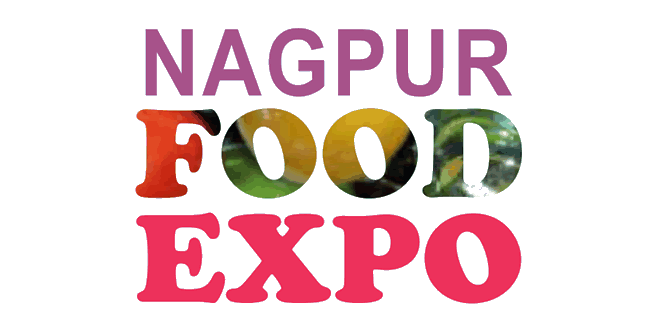 Nagpur Food Expo: India Food Products & Processing Exhibition