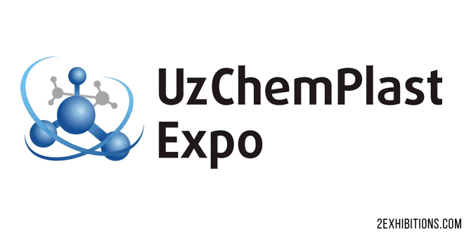 UzChemPlastExpo: Uzbekistan Chemicals Expo, Tashkent