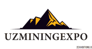 UzMiningExpo: Uzbekistan Mining Expo, Tashkent