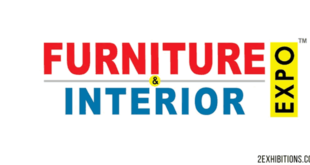 Furniture & Interior Expo: Coimbatore Tamil Nadu, India