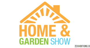 Home & Garden Show USA