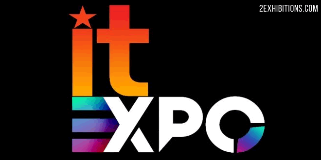 IT Expo Odisha: Bhubaneswar IT Event
