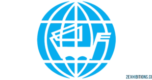 Kuwait International Fair: Mishref