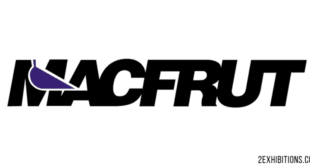 Macfrut: Rimini, Italy Fruit & Veg Professional Show