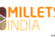 Millets India: India Expo Centre, Noida, Uttar Pradesh