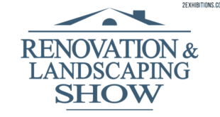Renovation & Landscaping Show, USA