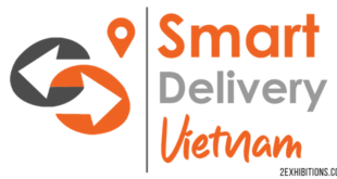 Smart Delivery Vietnam: Ho Chi Minh City