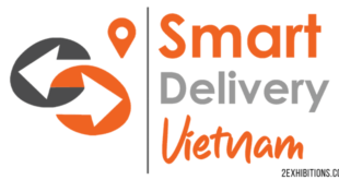 Smart Delivery Vietnam: International Logistics & Delivery Operations Expo