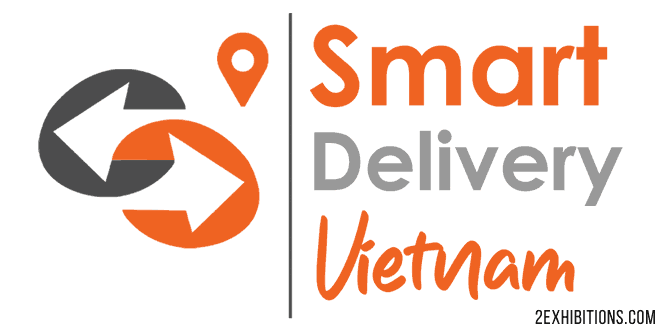 Smart Delivery Vietnam: Ho Chi Minh City