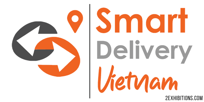 Smart Delivery Vietnam: International Logistics & Delivery Operations Expo