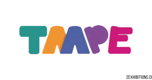 TAAPE 2023: Thailand Amusement & Attraction Parks Expo