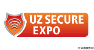 UzSecureExpo: Uzbekistan Security Expo, Tashkent