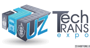 UzTechTransExpo: Tashkent Road, Transport & Auto Expo Uzbekistan