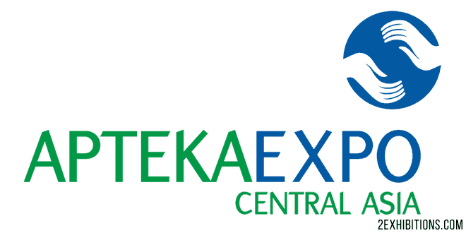 Apteka Expo Central Asia: Tashkent, Uzbekistan