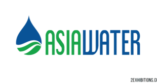 ASIAWATER Expo & Forum: Kuala Lumpur