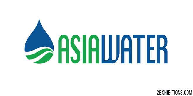 ASIAWATER Expo & Forum: Kuala Lumpur