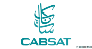 CABSAT: Dubai Content, Broadcast, Satellite and Pro AV Expo